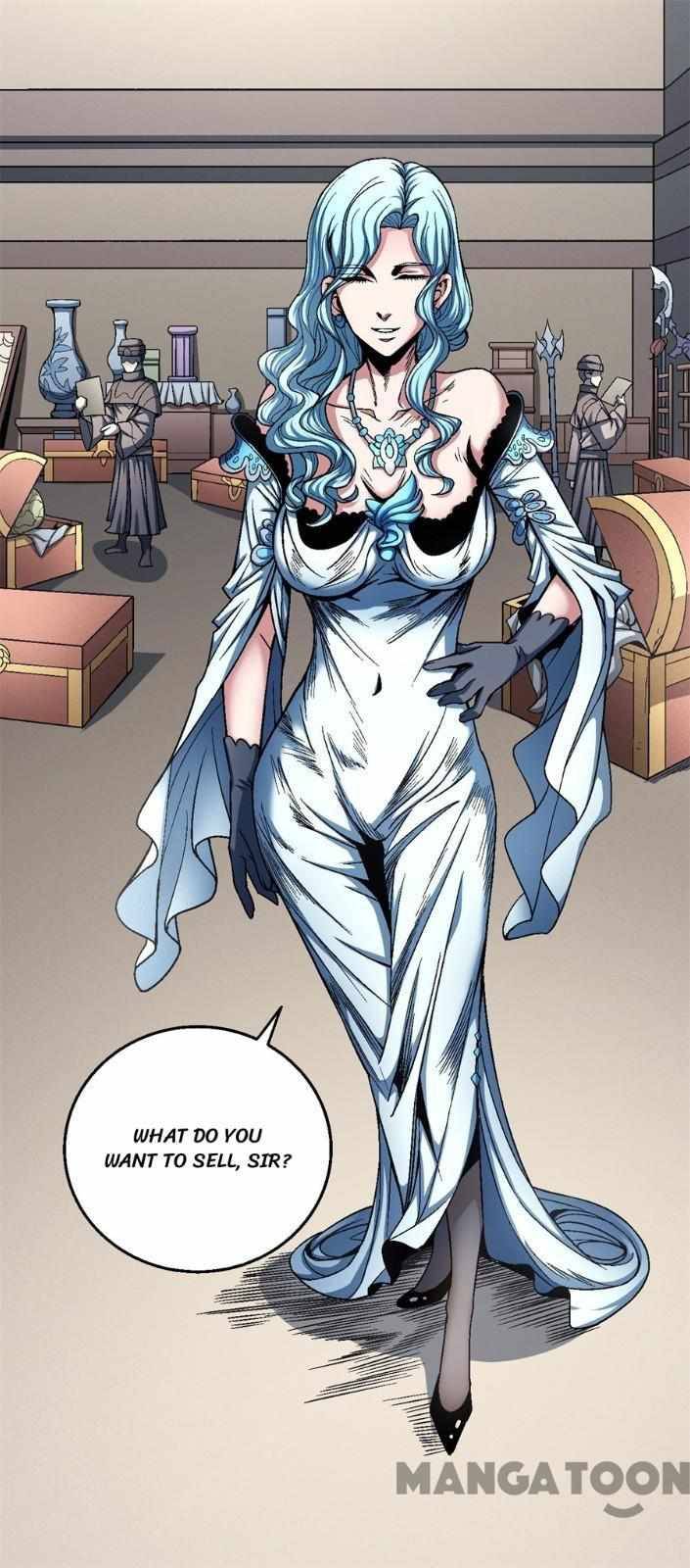 Chapter 352 - Image 15