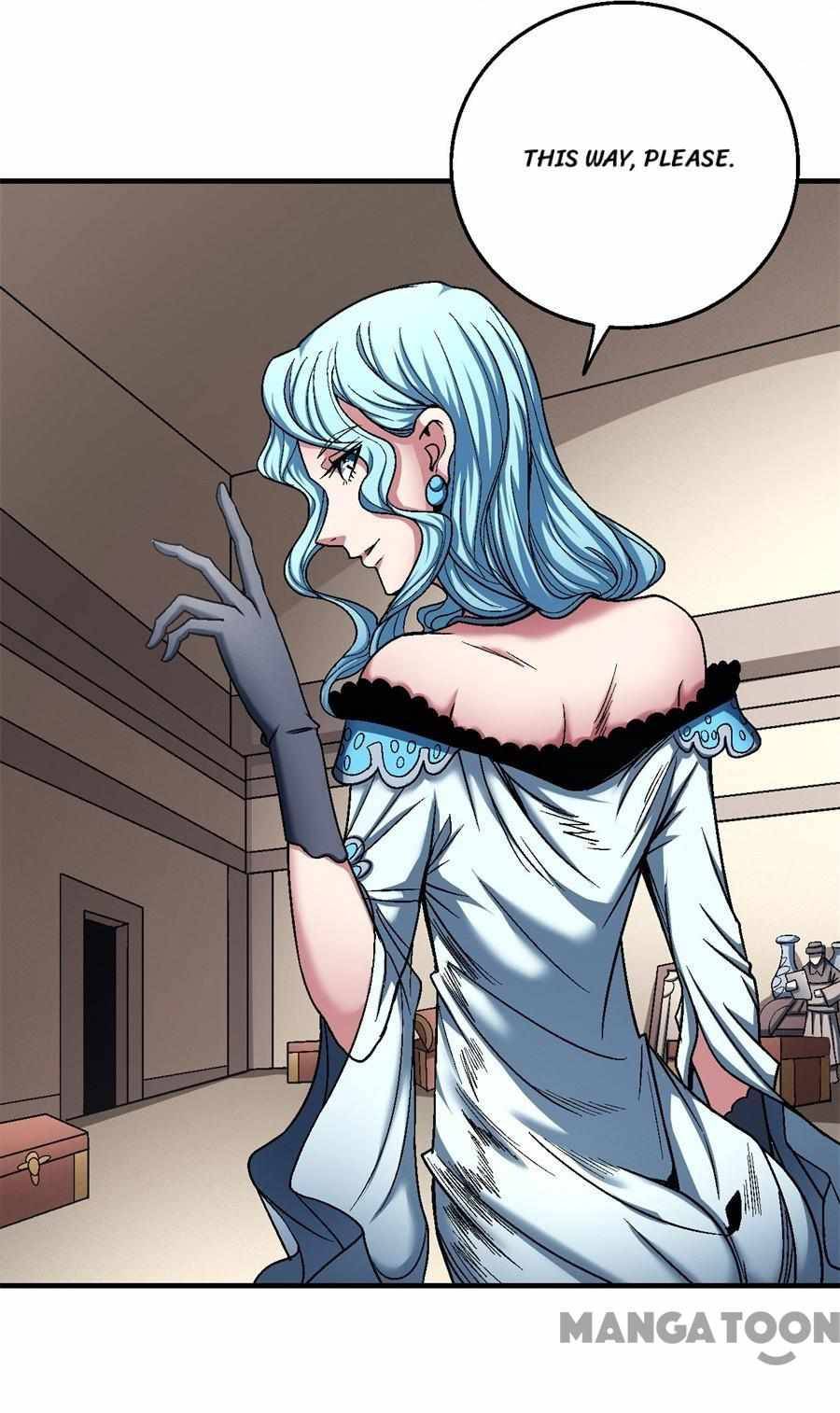 Chapter 352 - Image 17