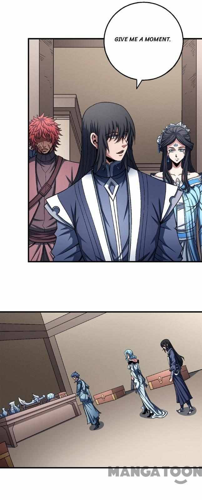 Chapter 352 - Image 18