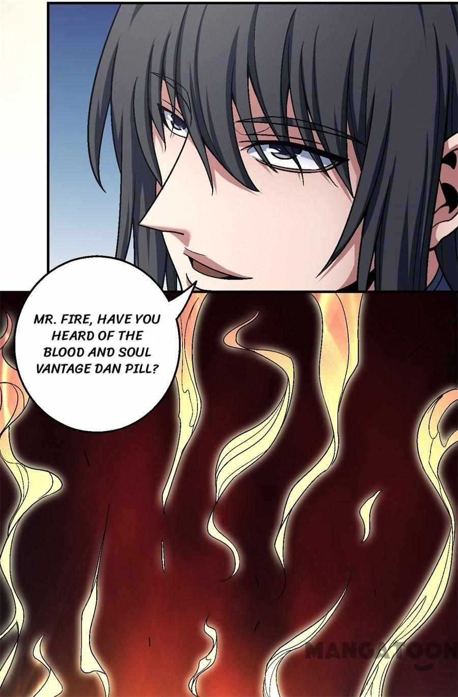 Chapter 352 - Image 2