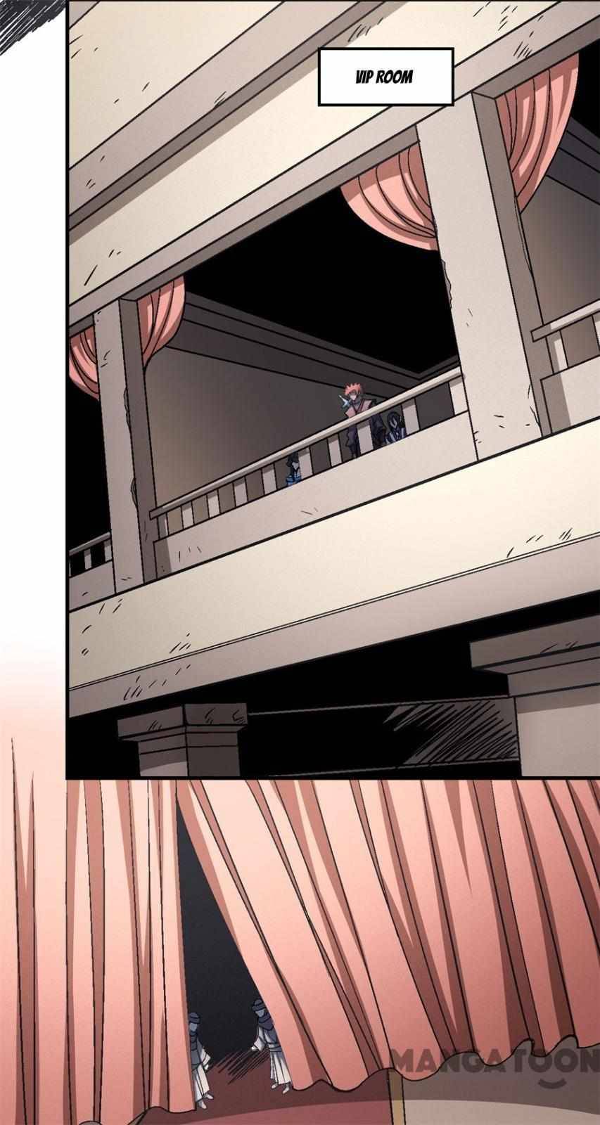 Chapter 352 - Image 25