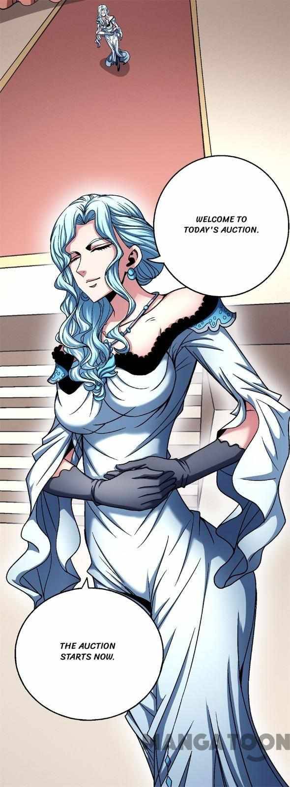 Chapter 352 - Image 26