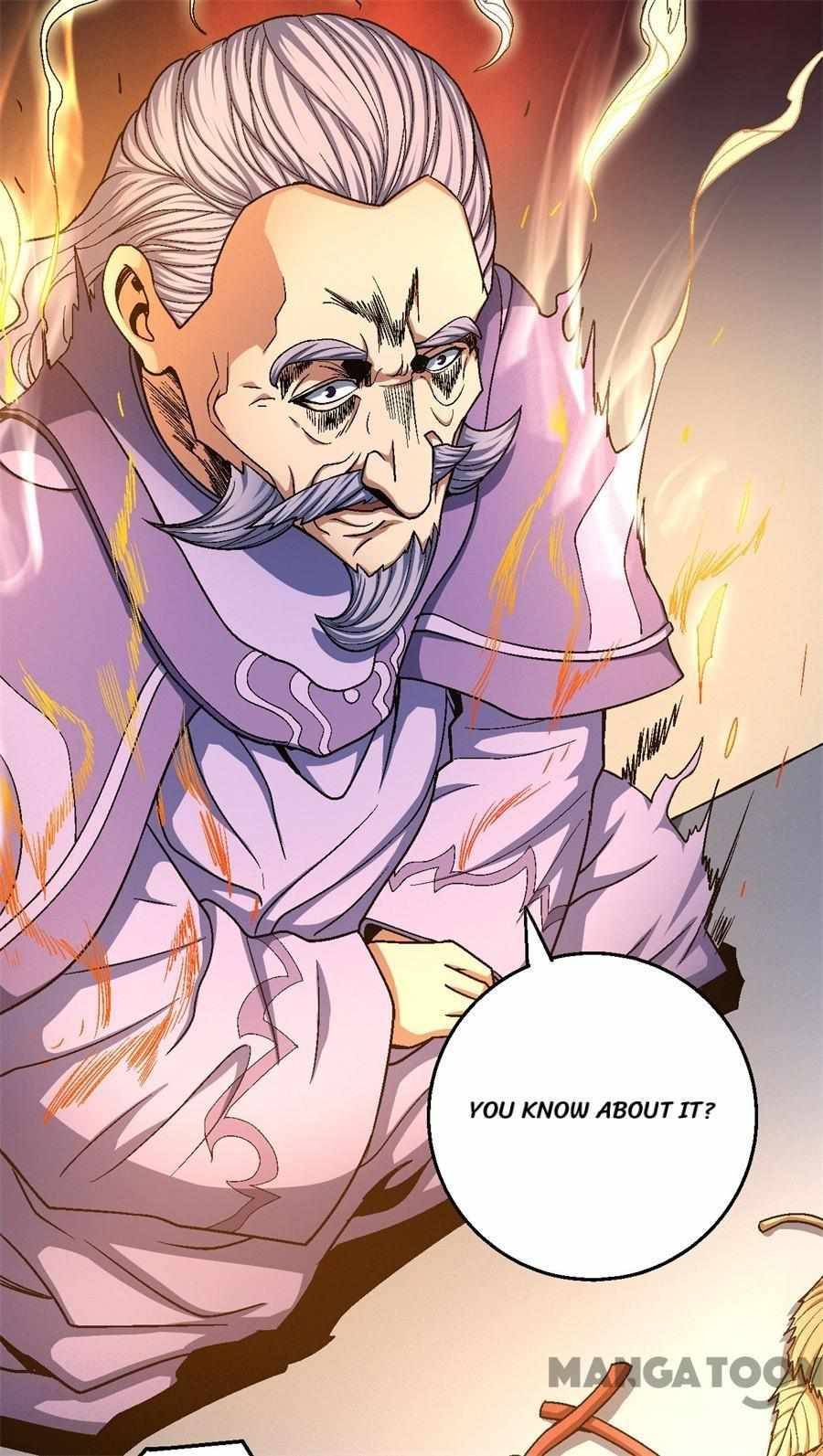Chapter 352 - Image 3