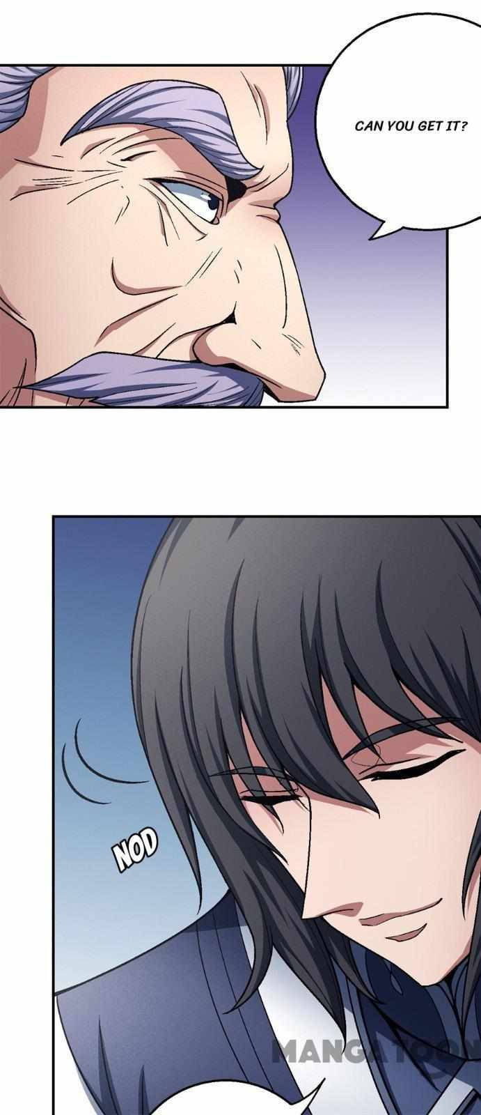 Chapter 352 - Image 5