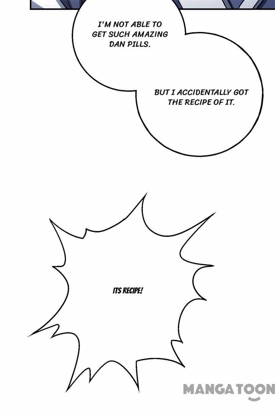 Chapter 352 - Image 6