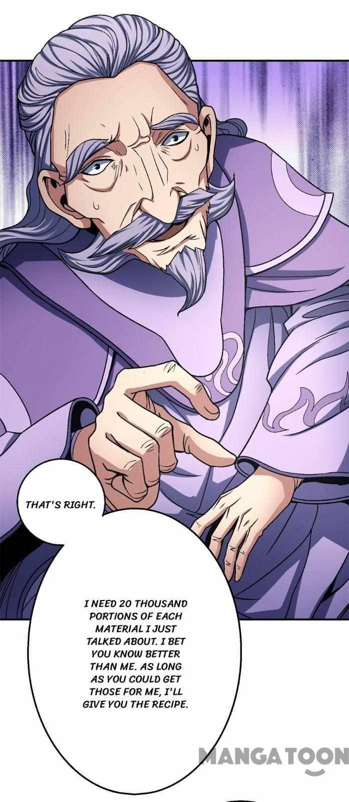 Chapter 352 - Image 7