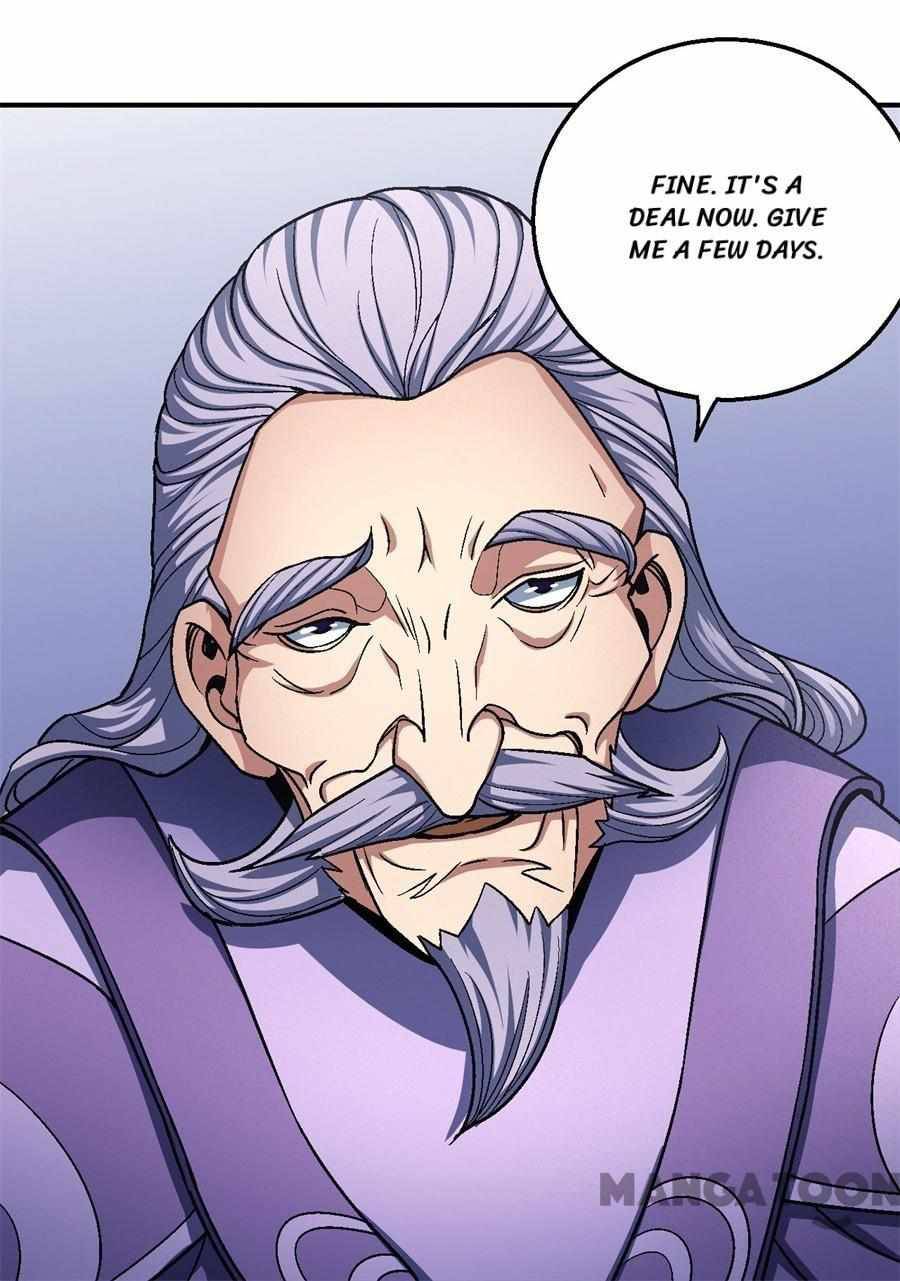 Chapter 352 - Image 9