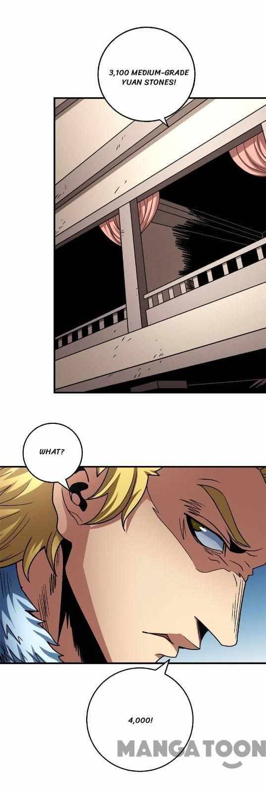 Chapter 353 - Image 10