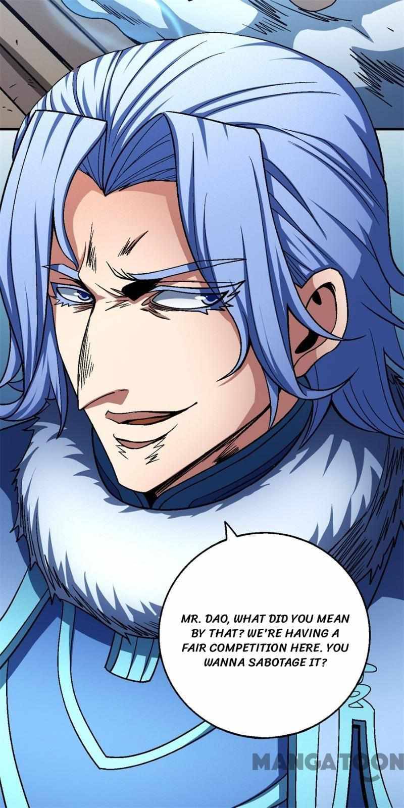 Chapter 353 - Image 15