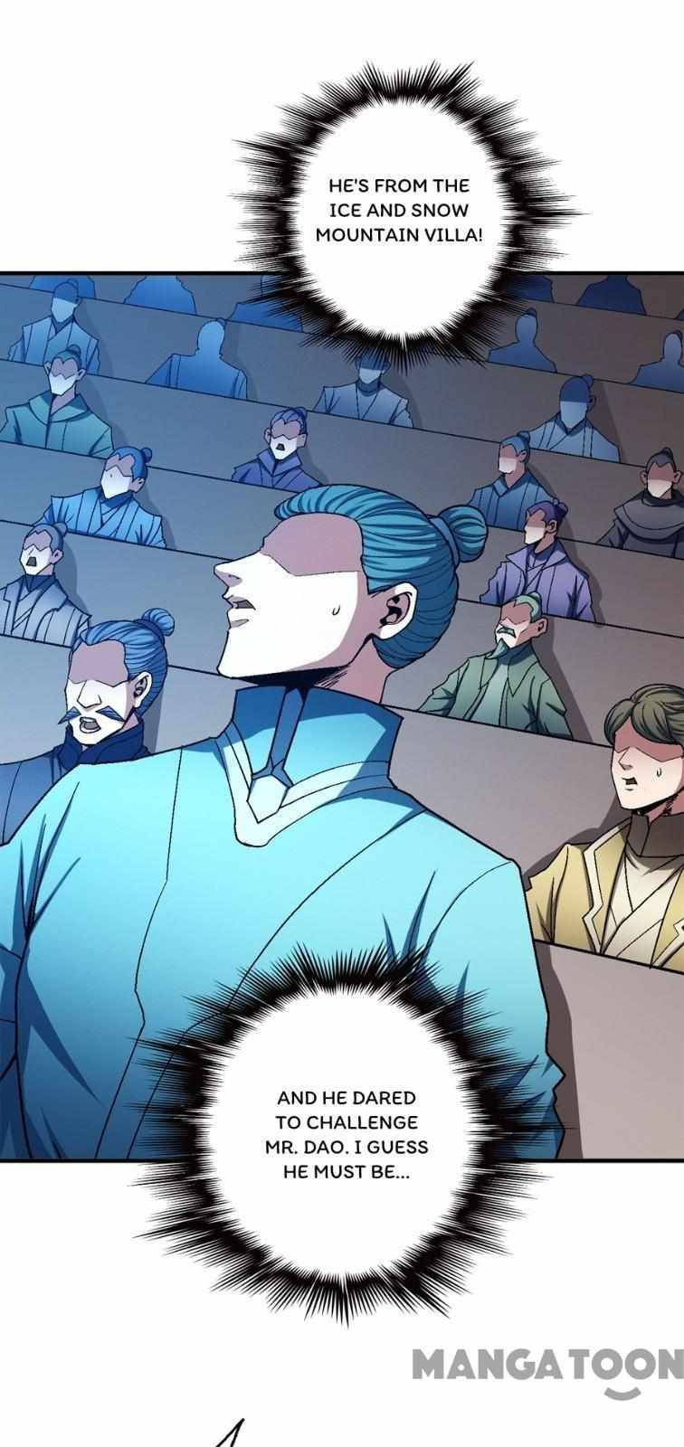 Chapter 353 - Image 16