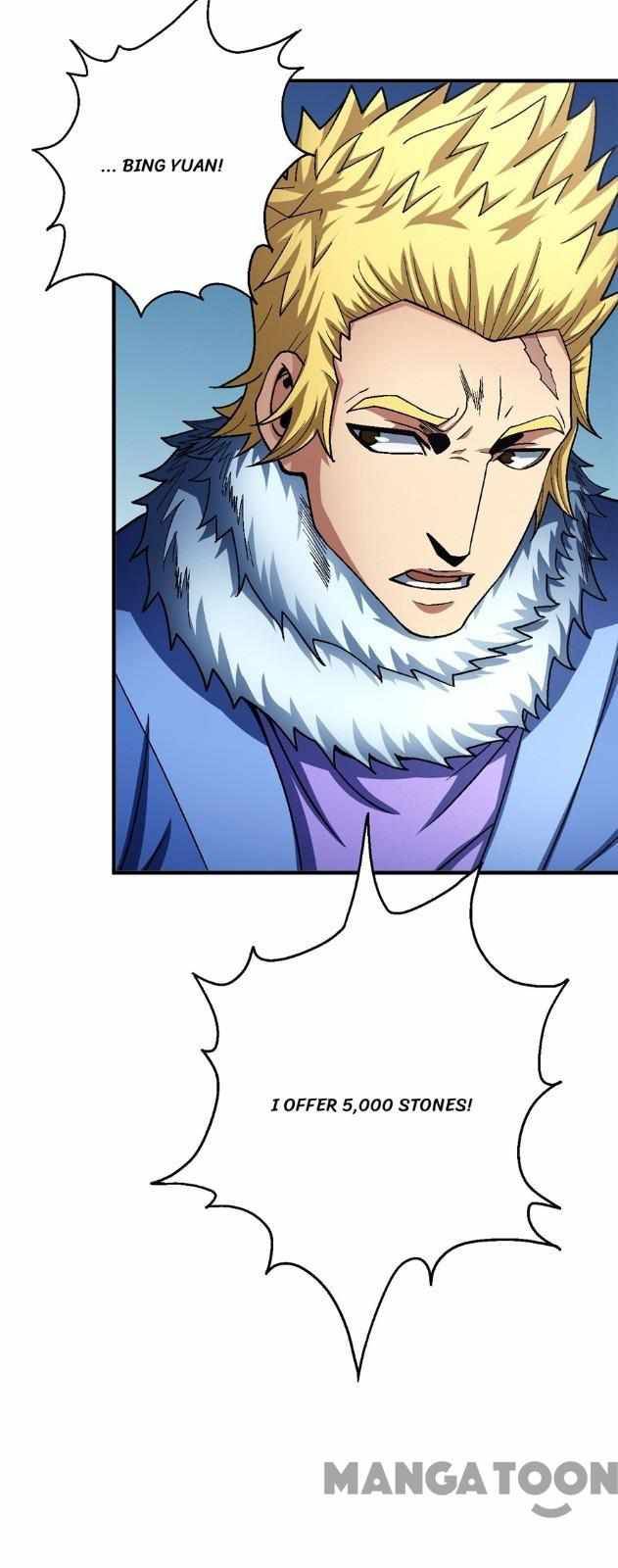 Chapter 353 - Image 17