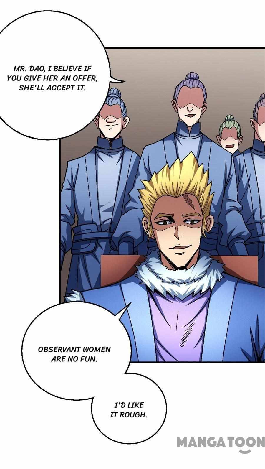 Chapter 353 - Image 2