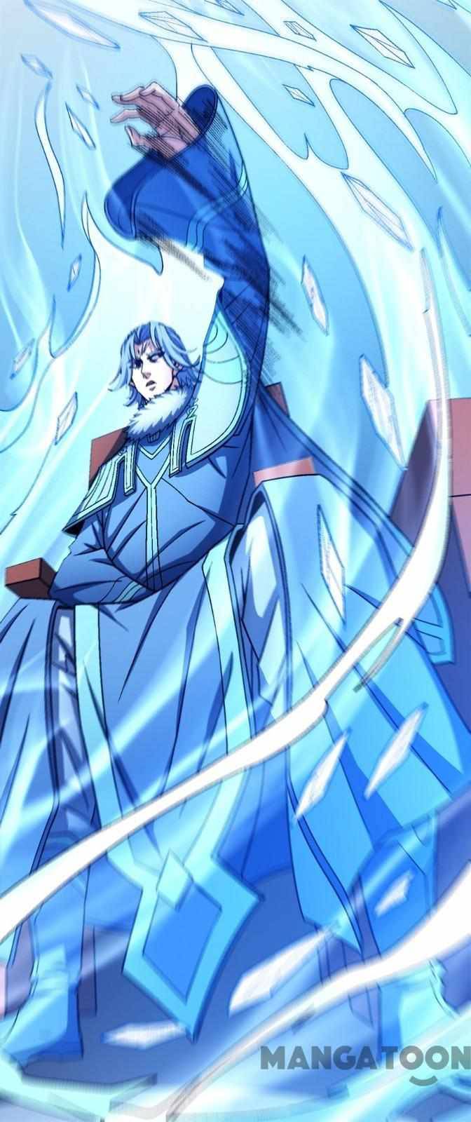 Chapter 353 - Image 20