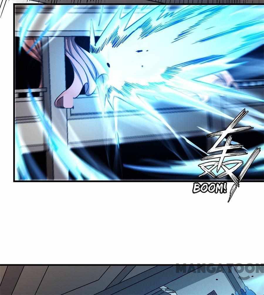 Chapter 353 - Image 22
