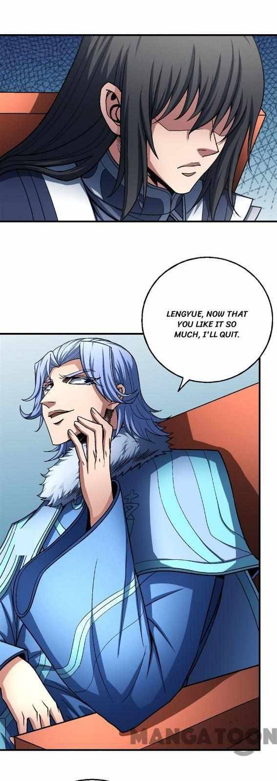 Chapter 353 - Image 24