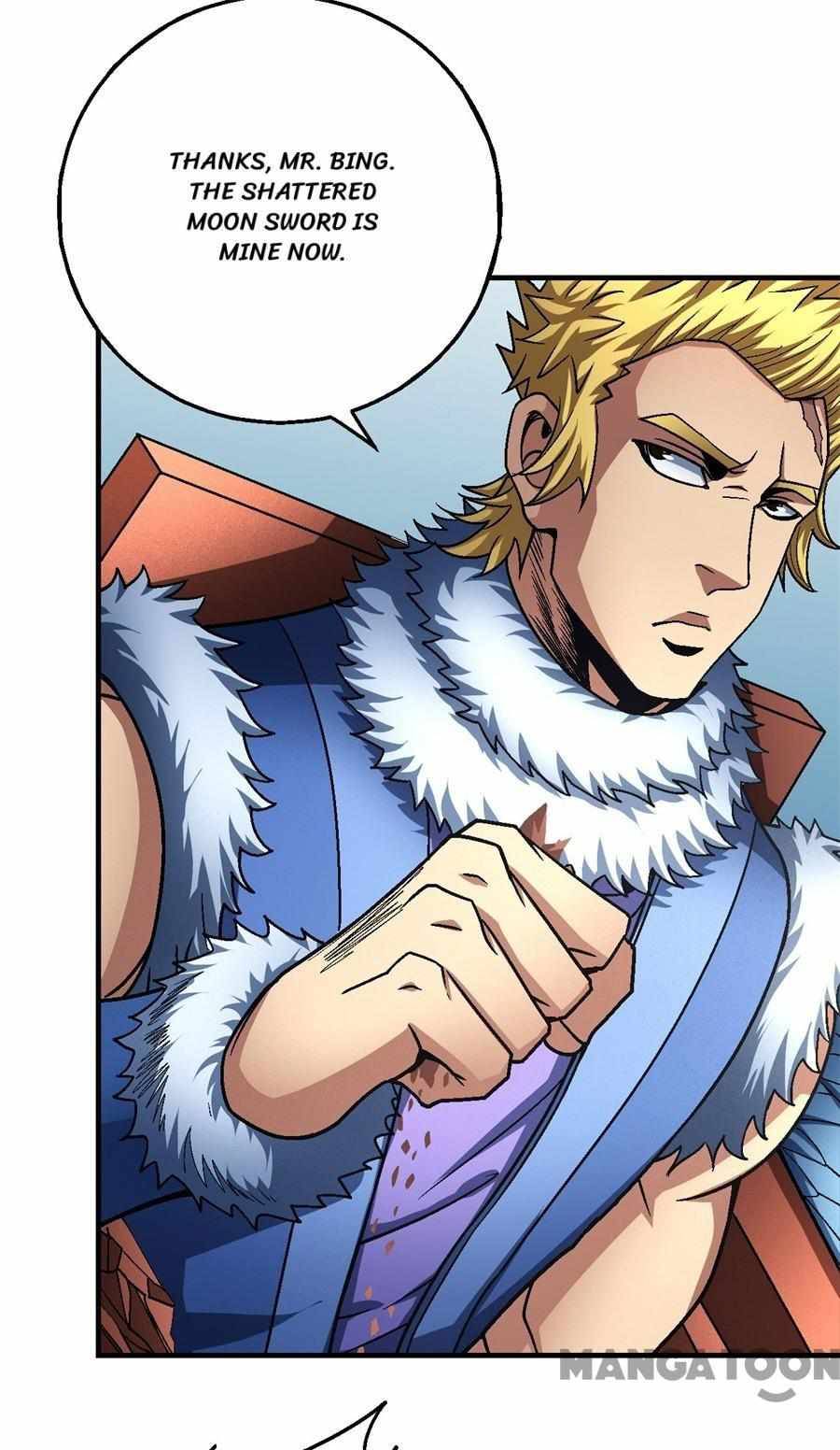 Chapter 353 - Image 25