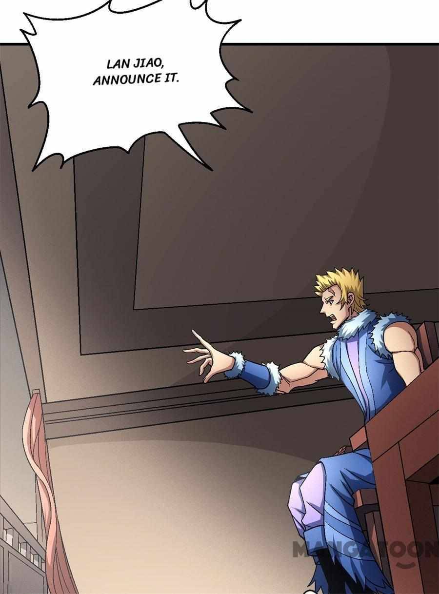 Chapter 353 - Image 26
