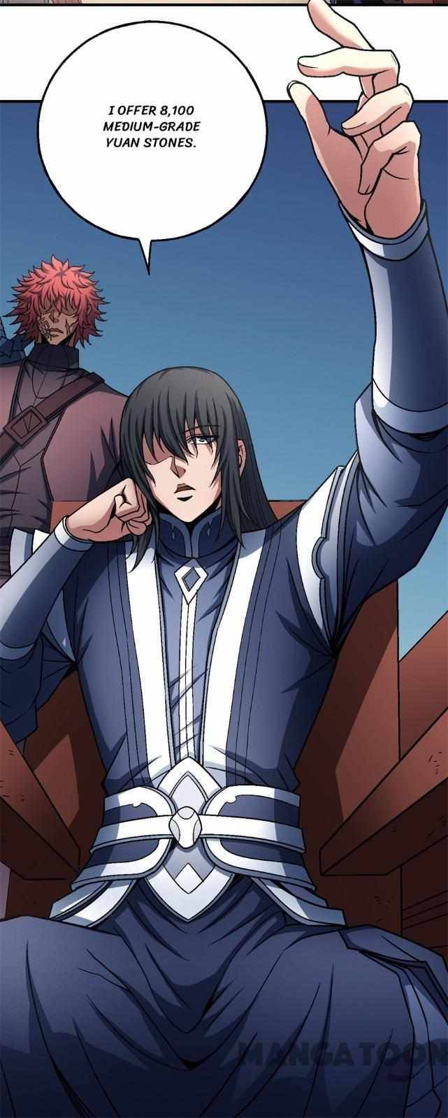 Chapter 353 - Image 27