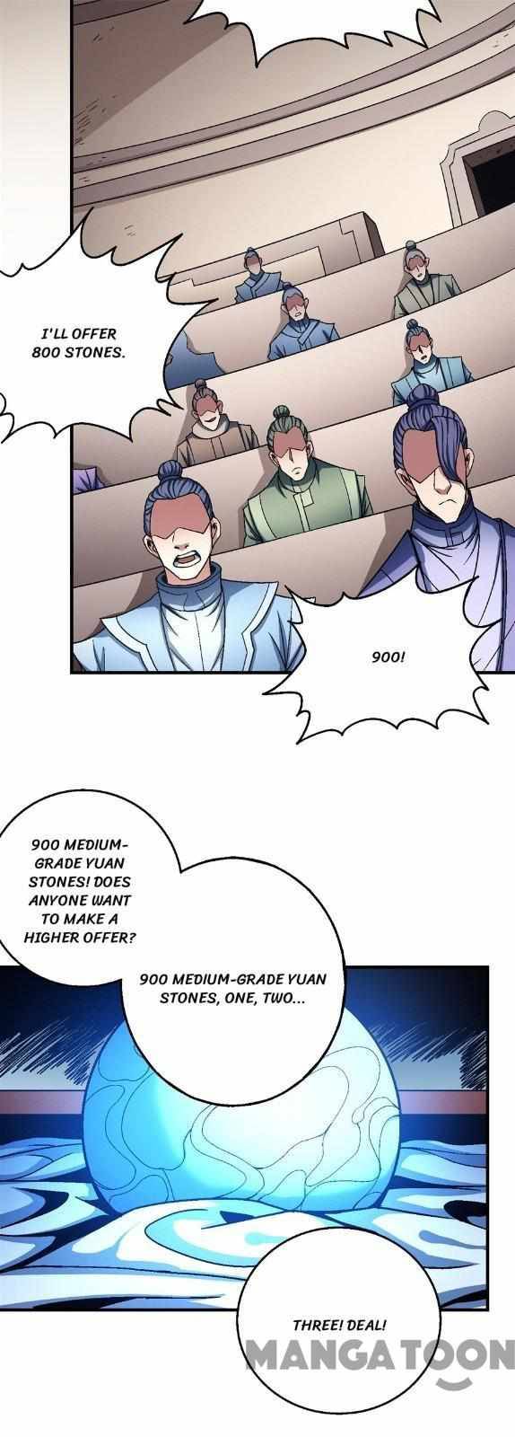 Chapter 353 - Image 4