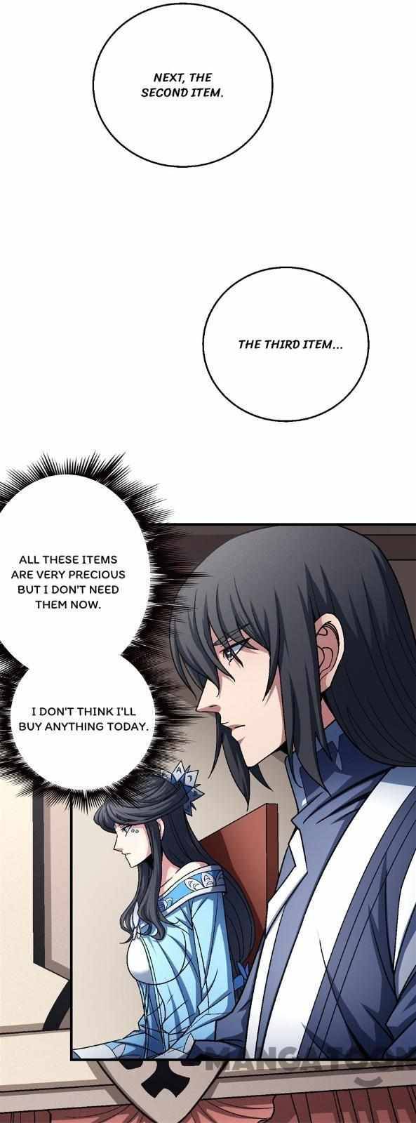 Chapter 353 - Image 5