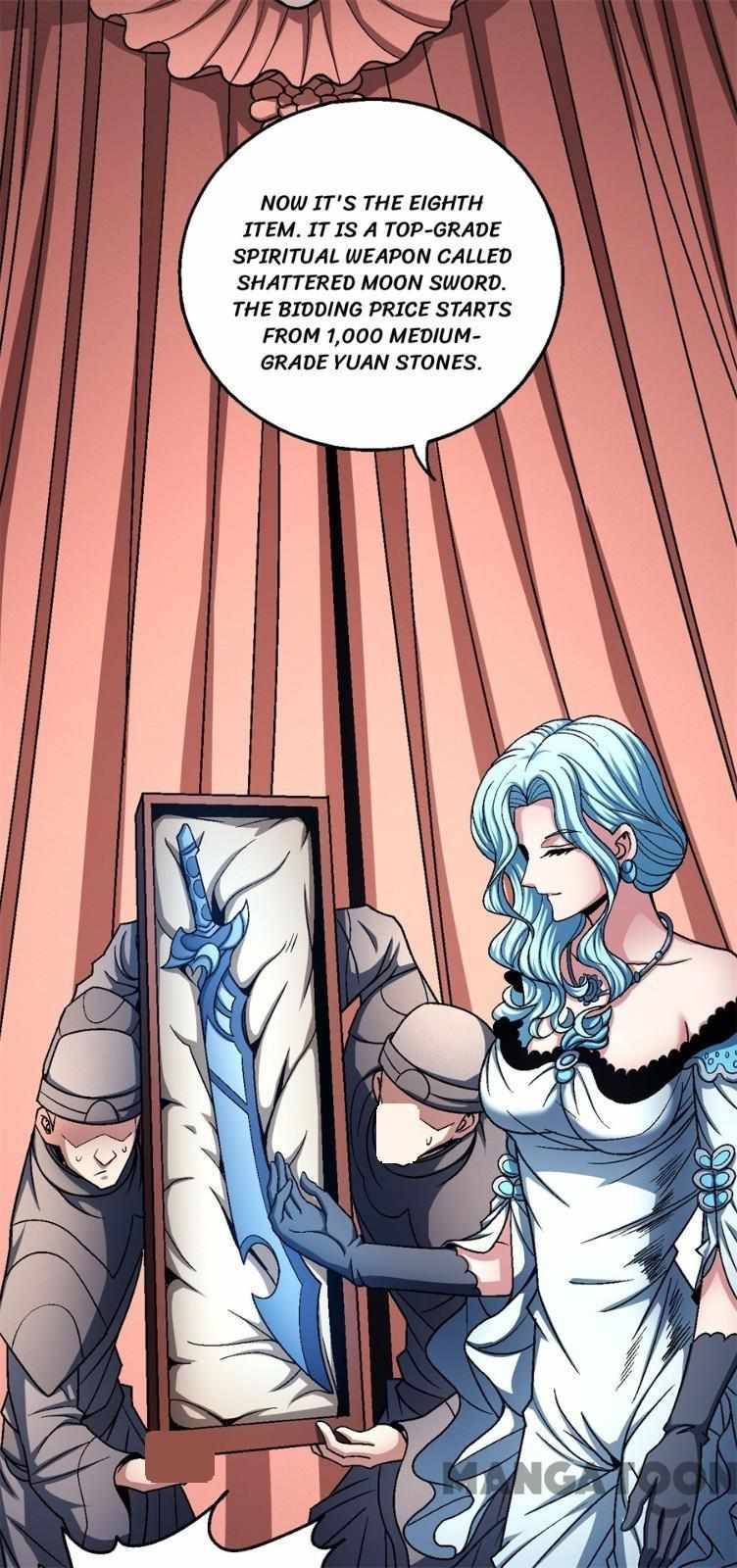 Chapter 353 - Image 6