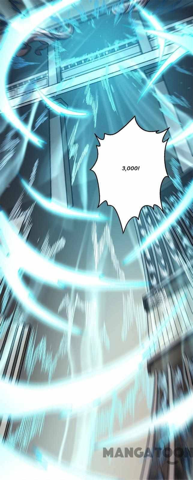 Chapter 353 - Image 8