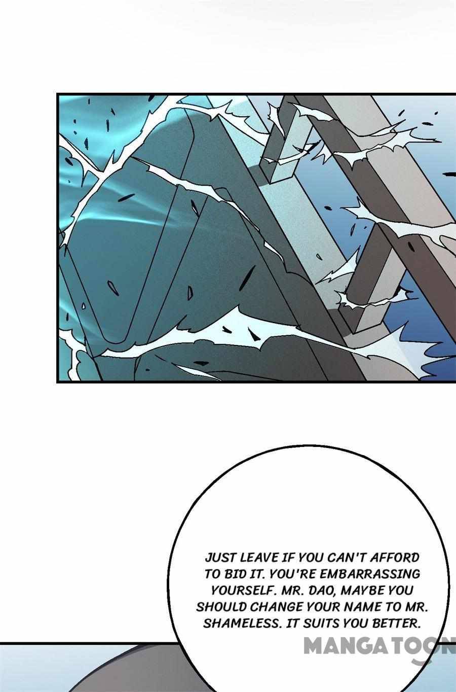 Chapter 354 - Image 10