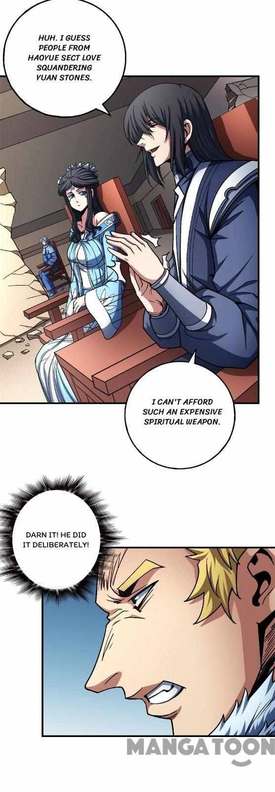 Chapter 354 - Image 13