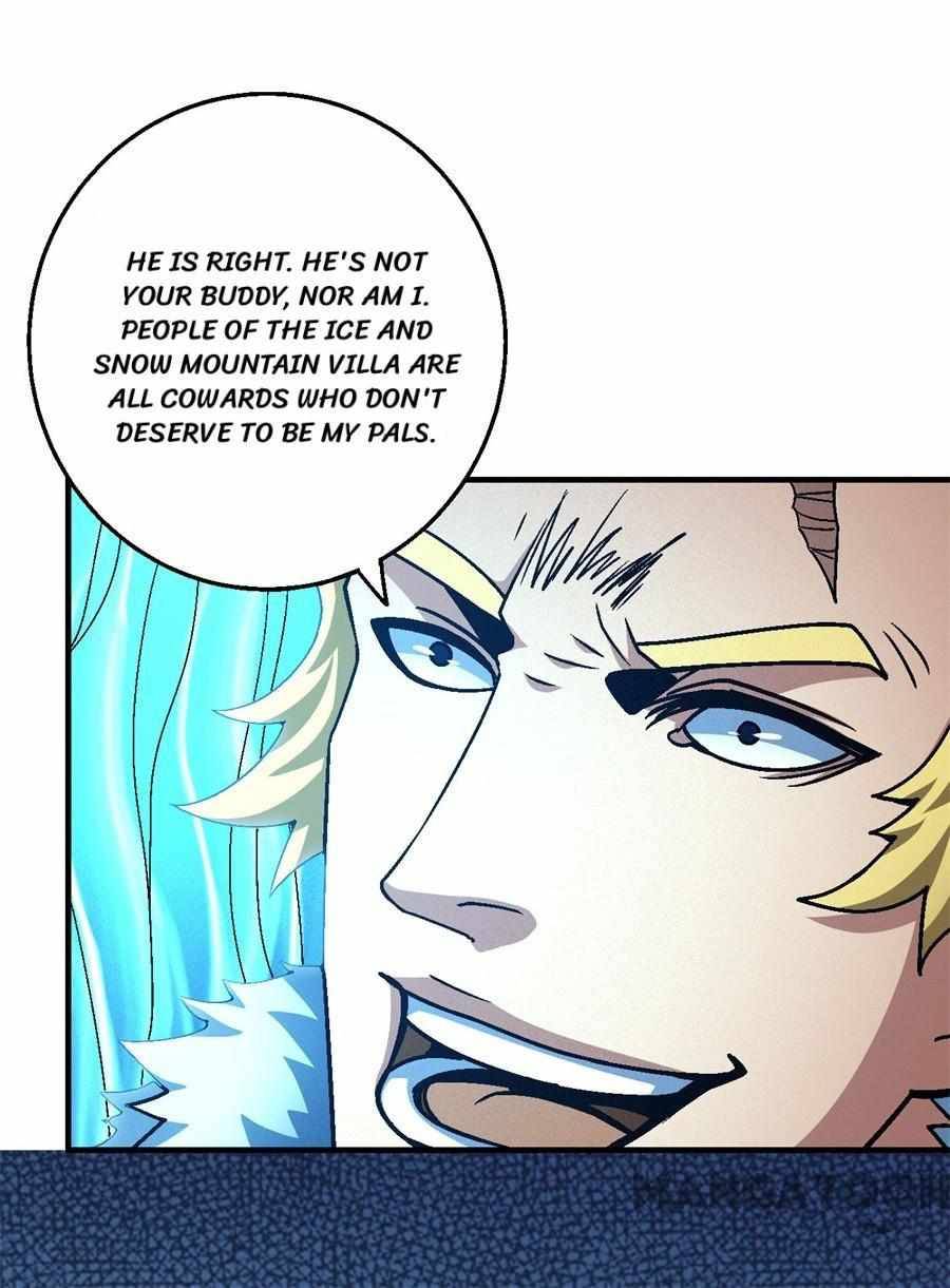 Chapter 354 - Image 19