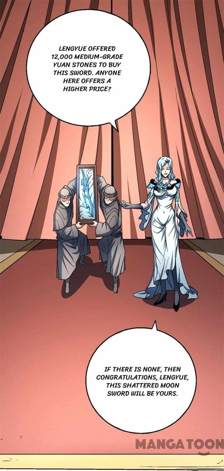 Chapter 354 - Image 23