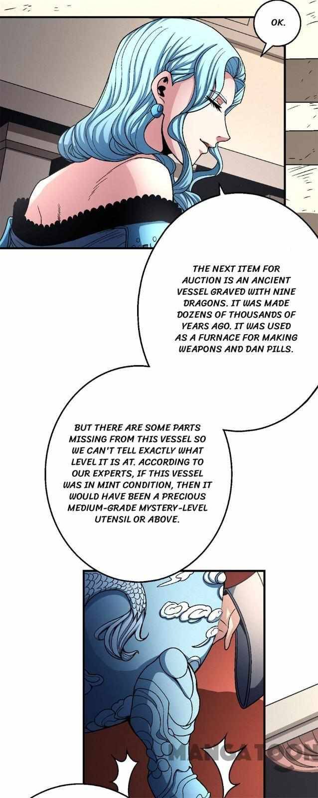 Chapter 354 - Image 24