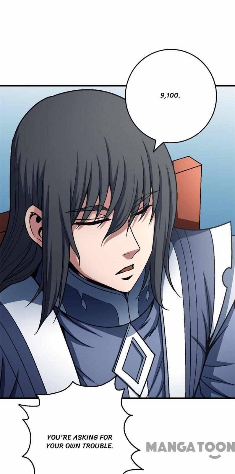 Chapter 354 - Image 5