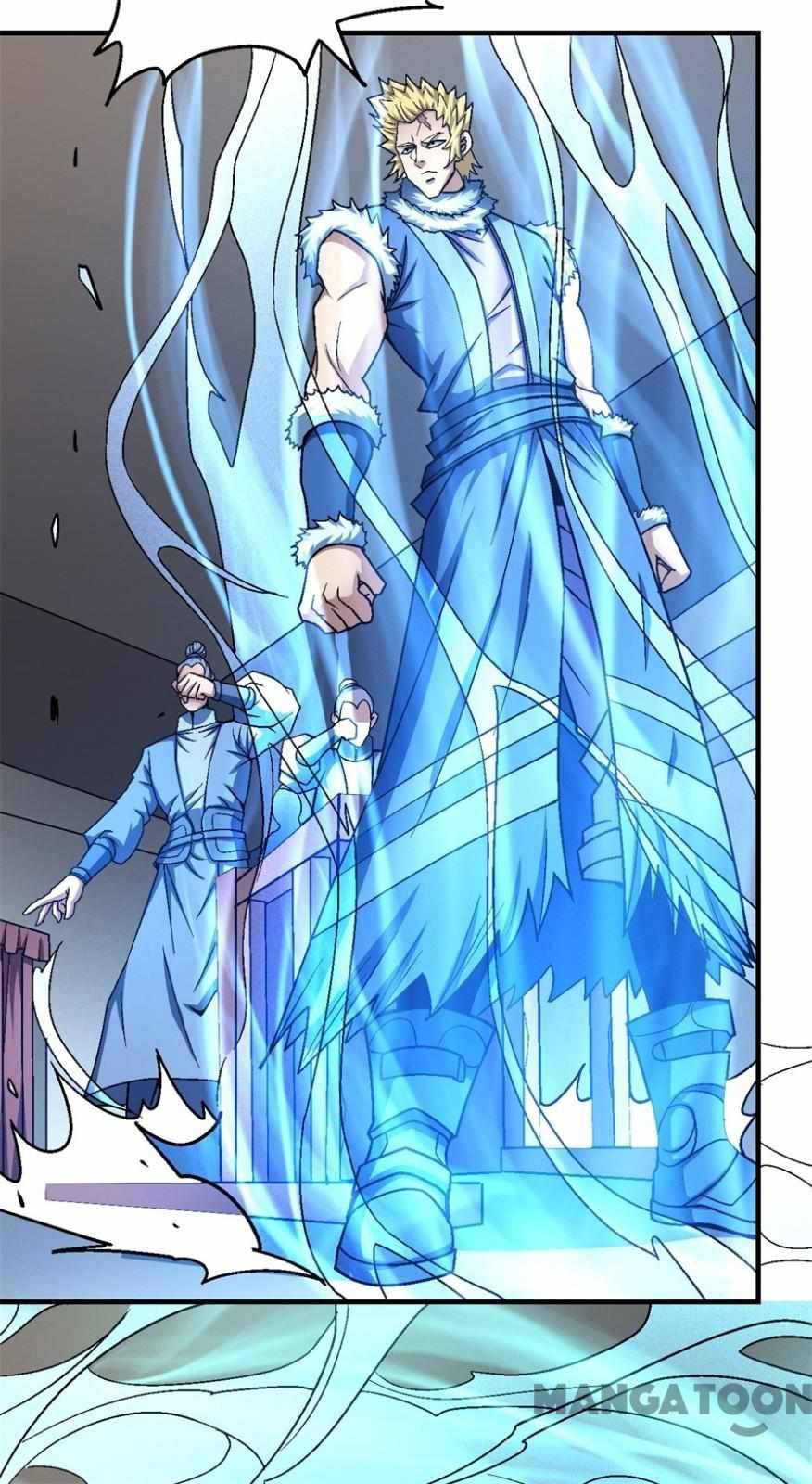 Chapter 354 - Image 6