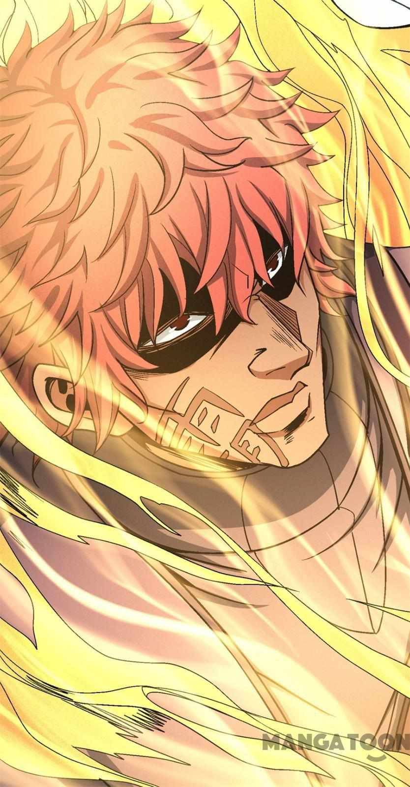 Chapter 354 - Image 8