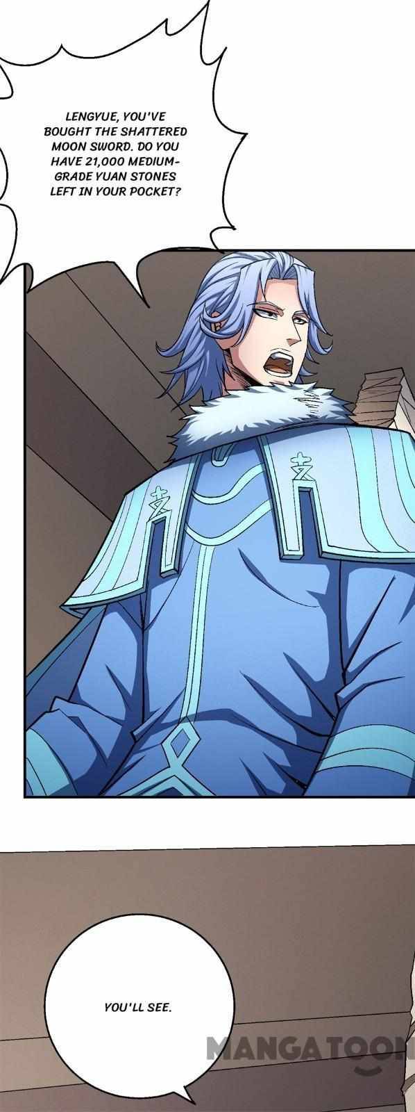 Chapter 355 - Image 11