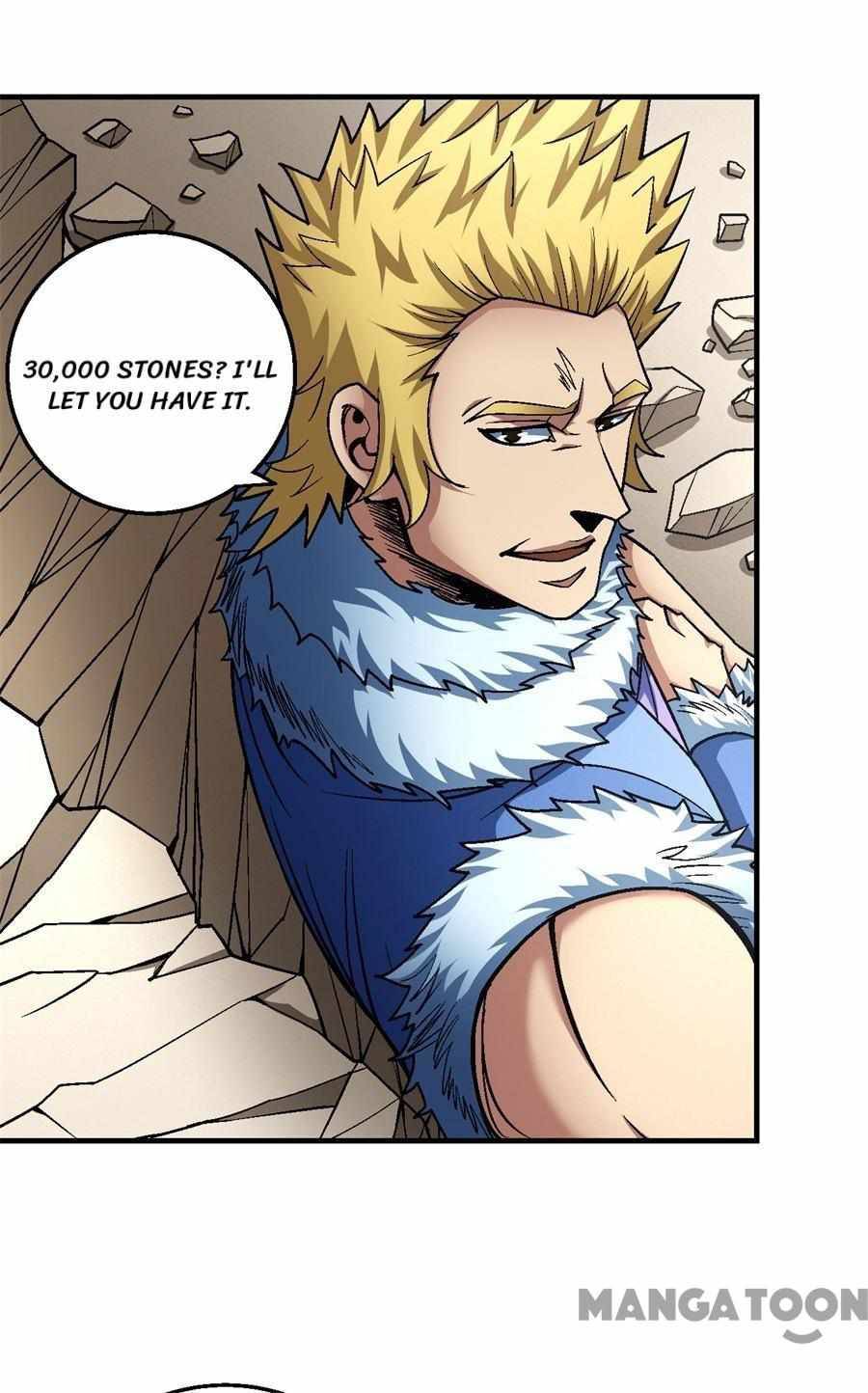 Chapter 355 - Image 18