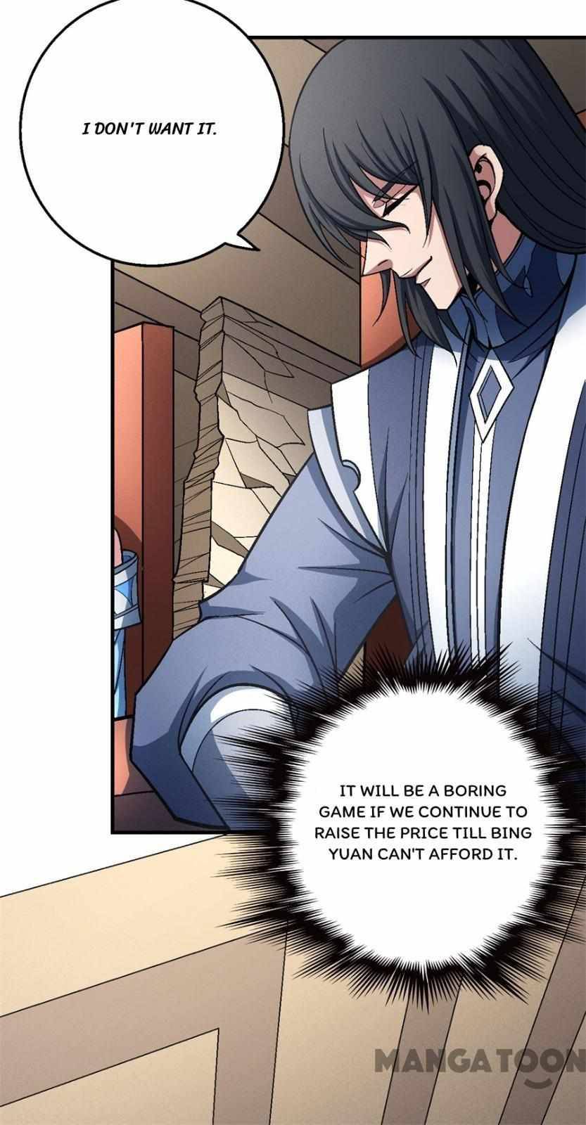 Chapter 355 - Image 19