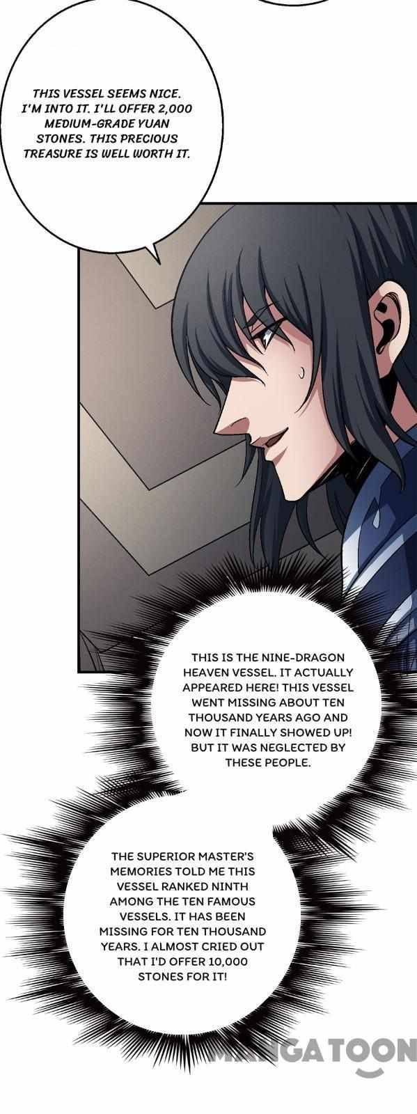 Chapter 355 - Image 2
