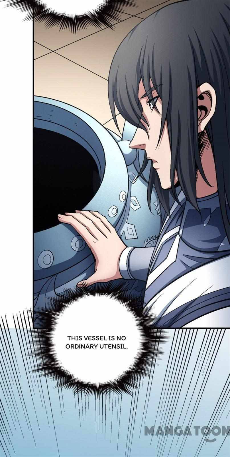 Chapter 355 - Image 24