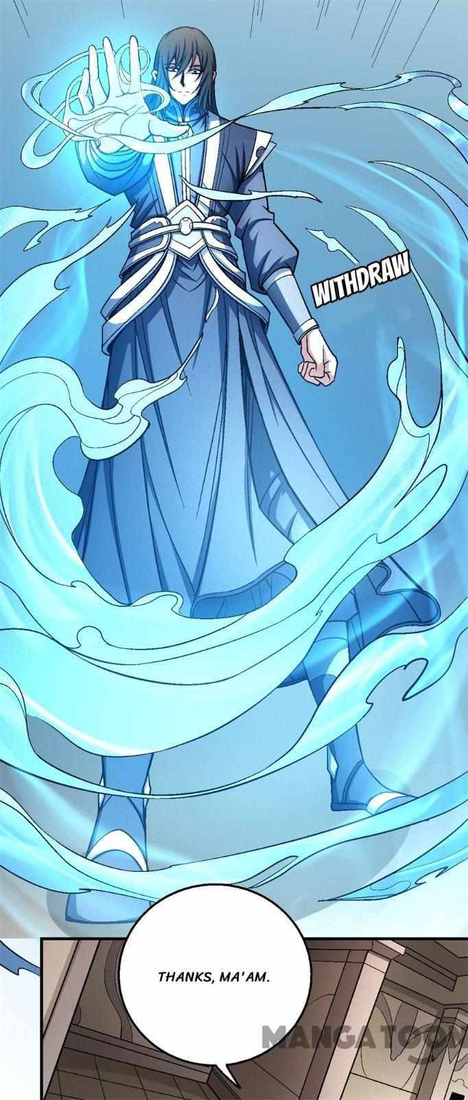 Chapter 355 - Image 25