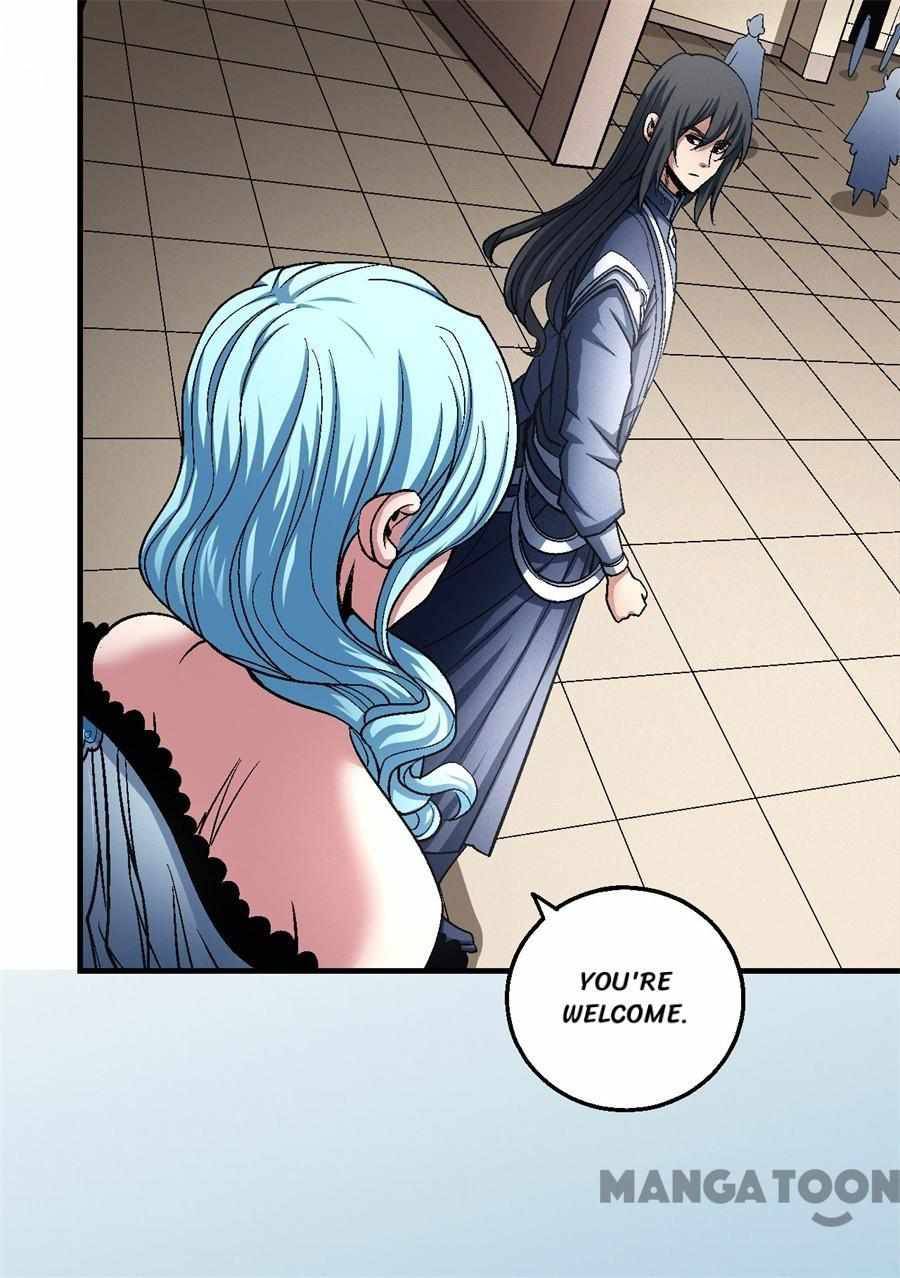Chapter 355 - Image 26