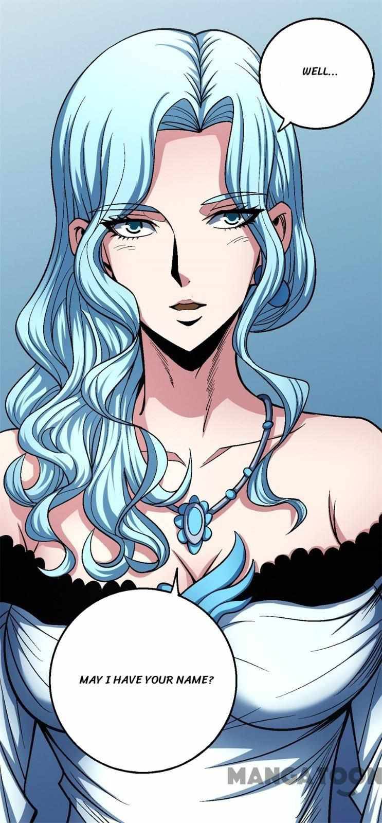 Chapter 355 - Image 27