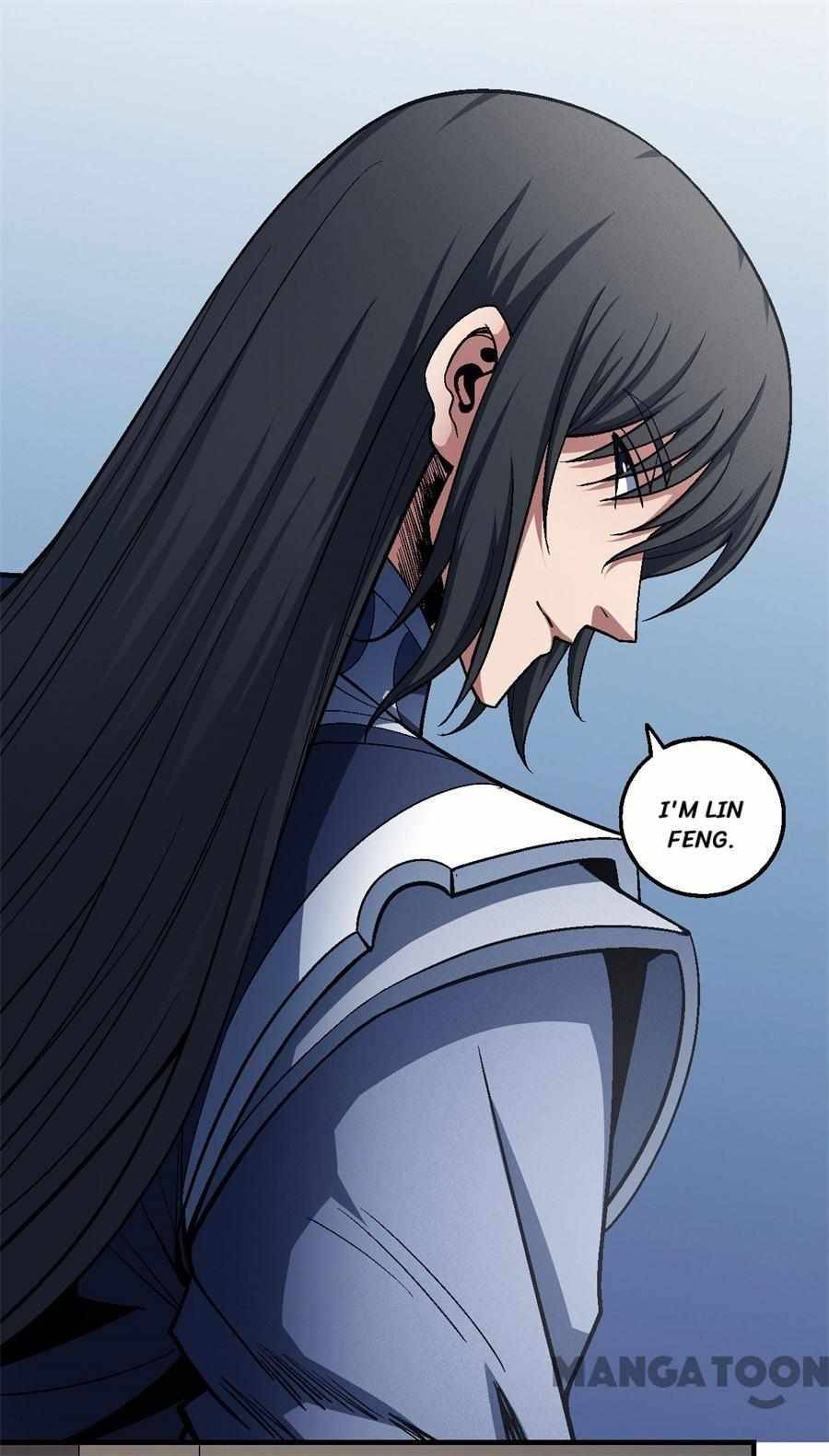 Chapter 355 - Image 28