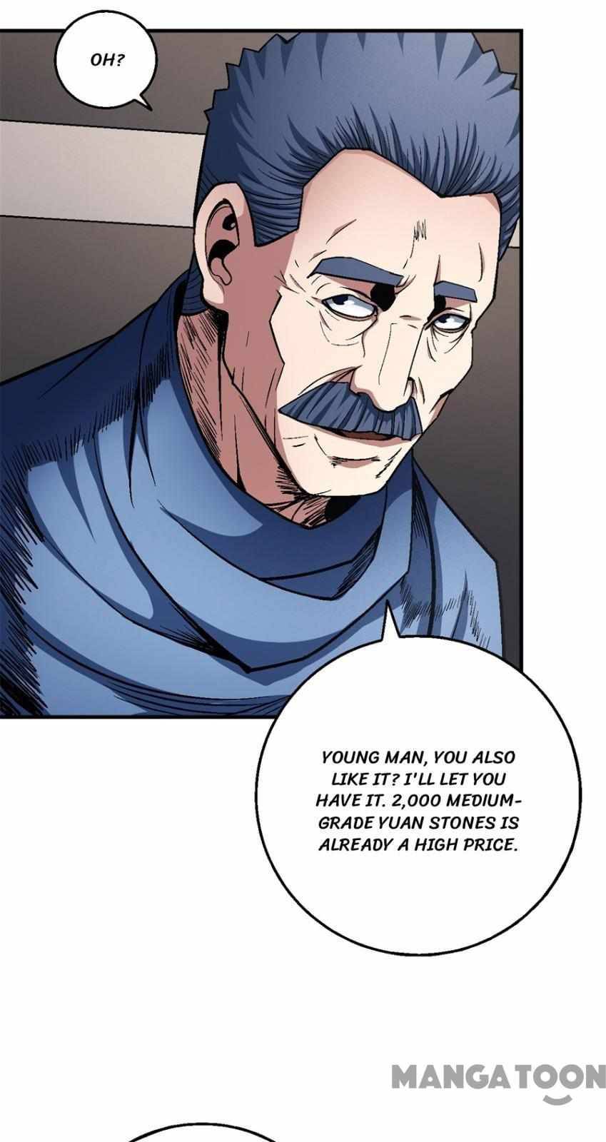 Chapter 355 - Image 3