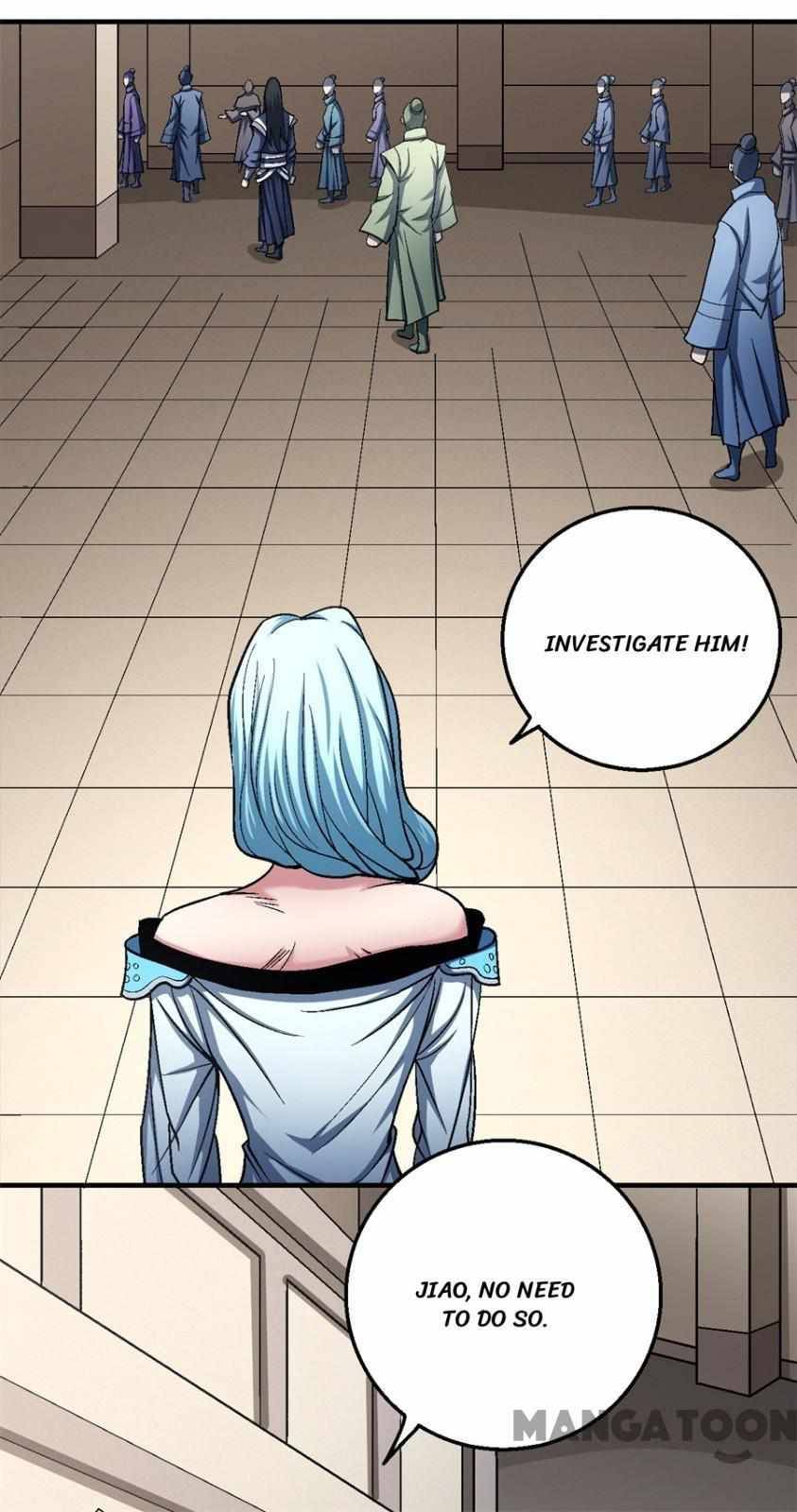 Chapter 355 - Image 30