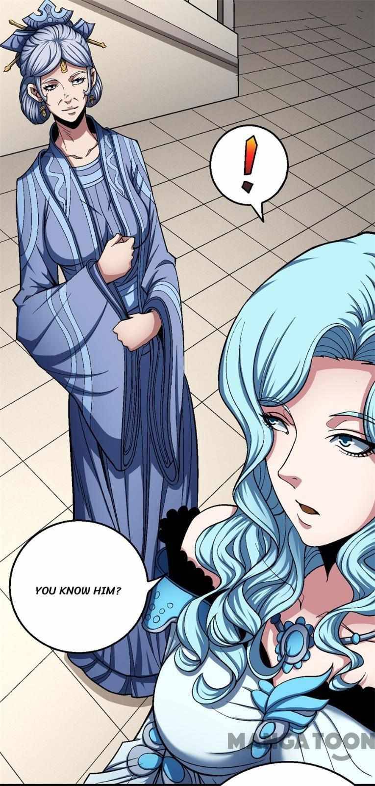 Chapter 355 - Image 31
