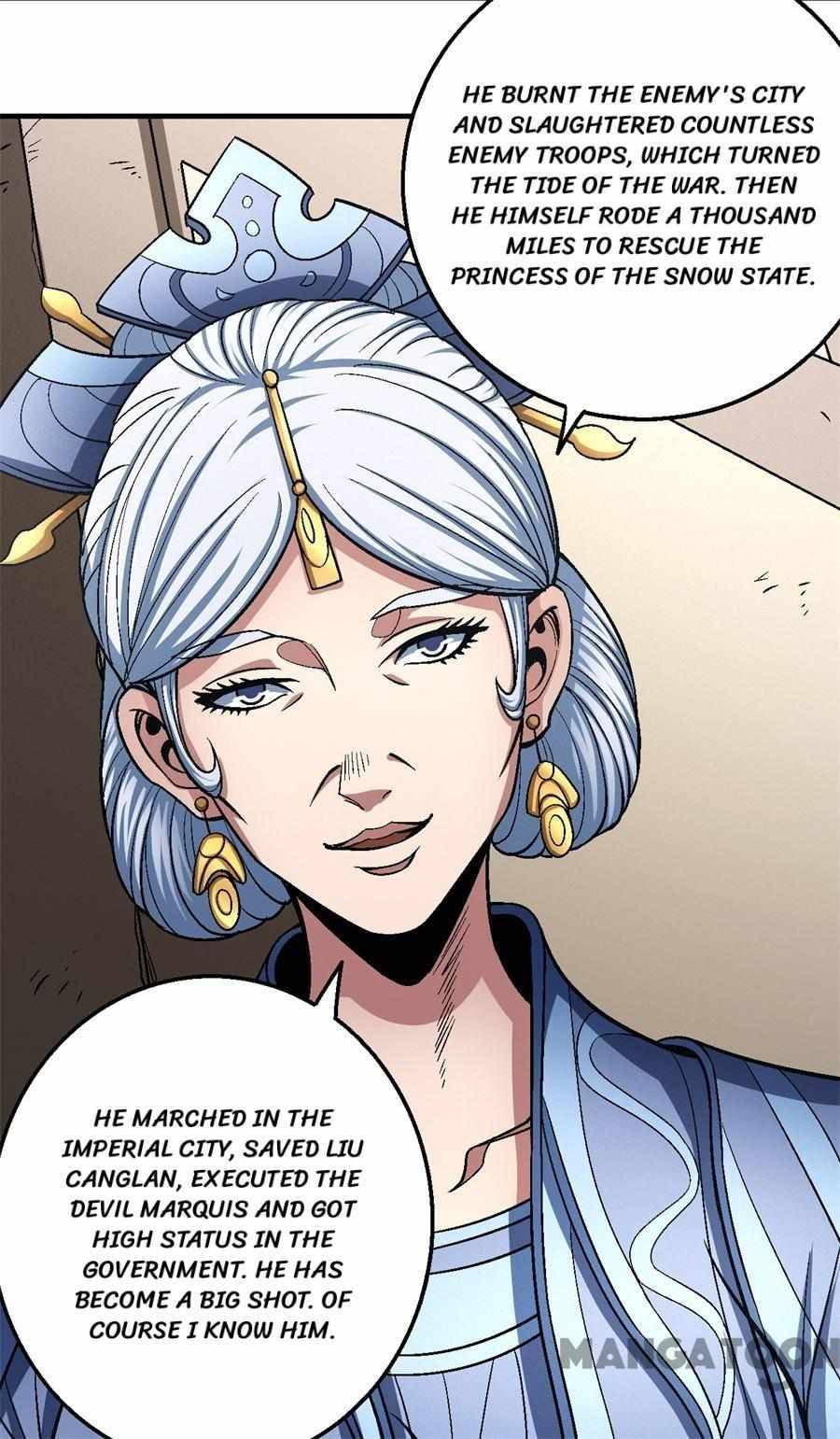 Chapter 355 - Image 32