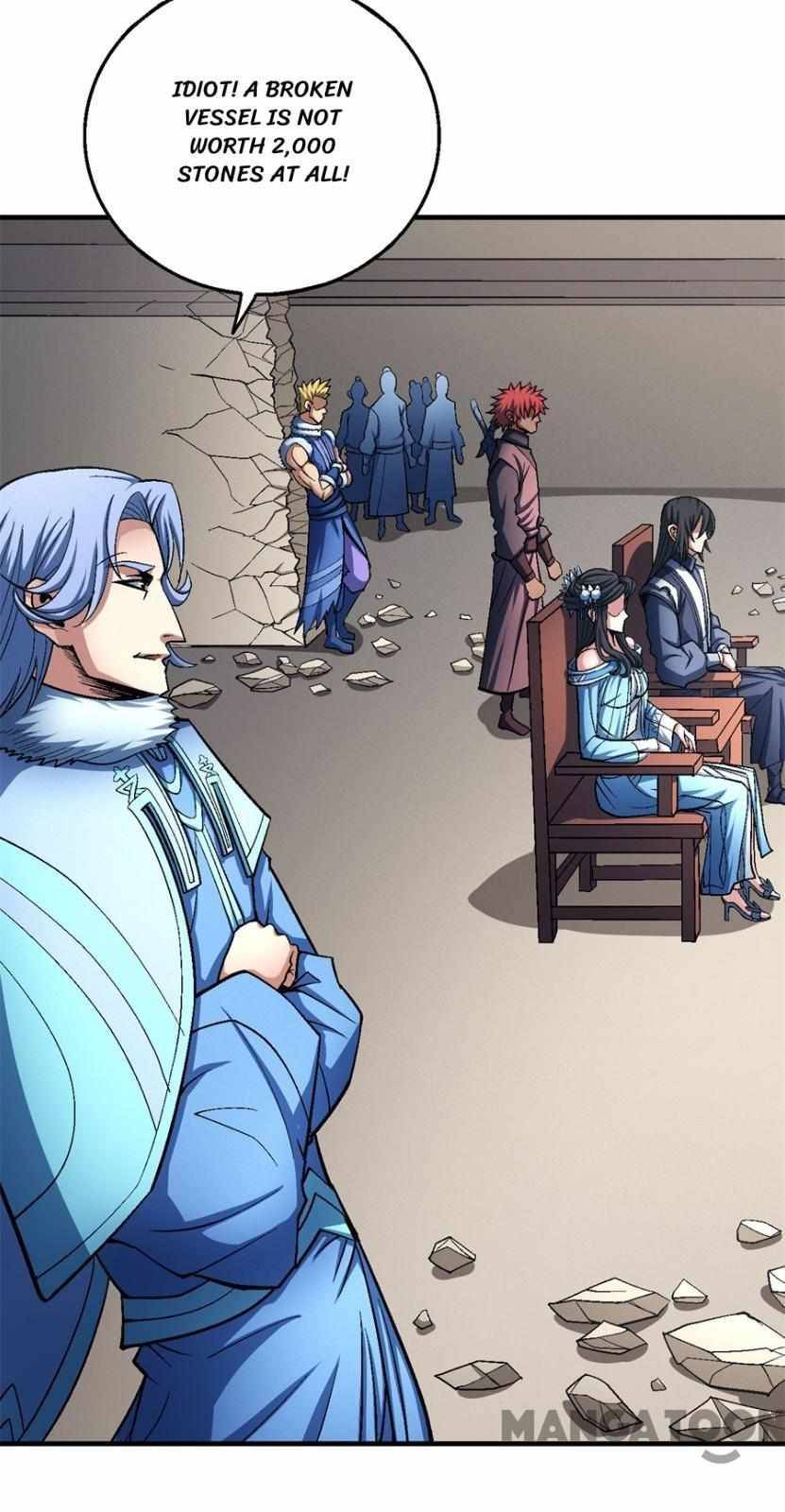 Chapter 355 - Image 4