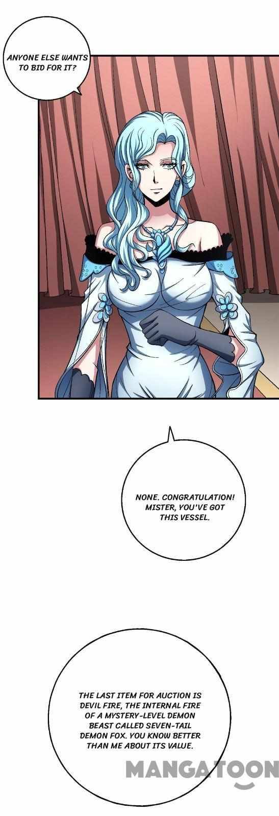 Chapter 355 - Image 5
