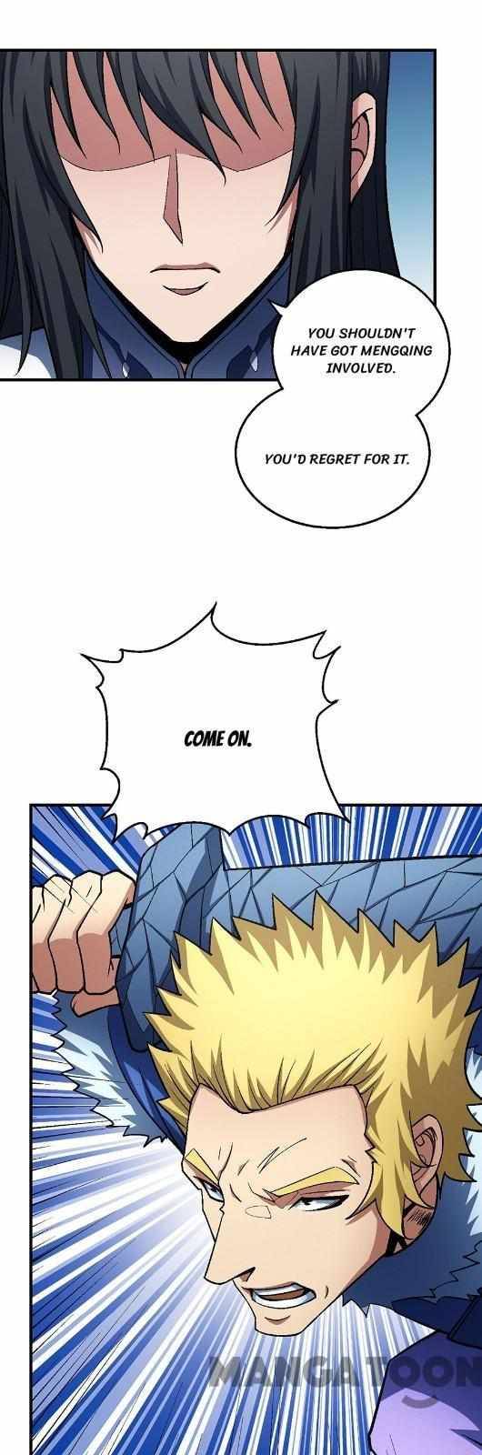 Chapter 356 - Image 11